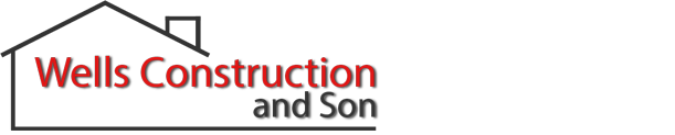 Wells Construction